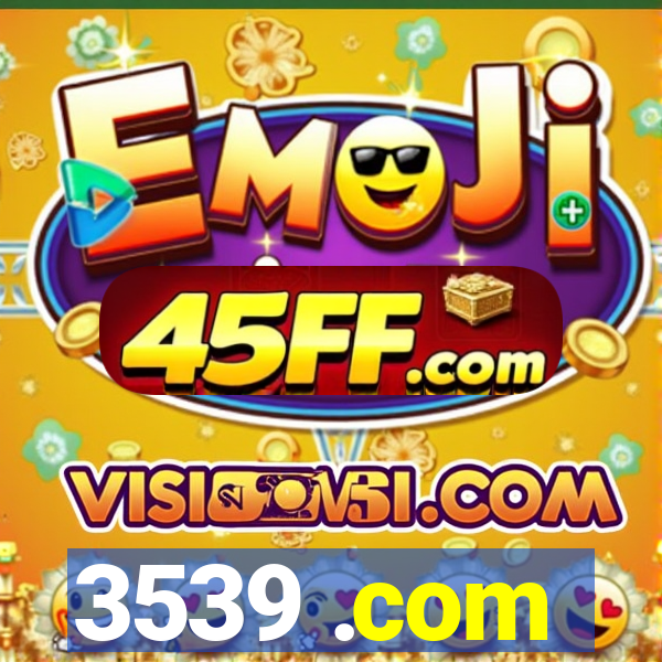 3539 .com